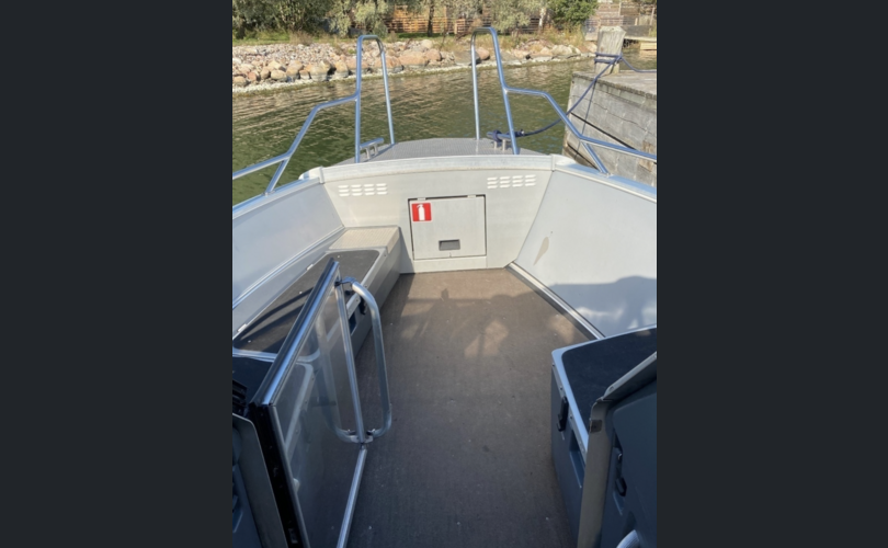 Buster Magnum-kuva-3